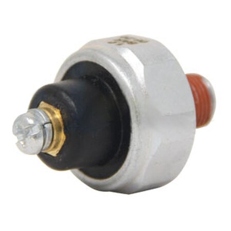 Aftermarket Sending Switch Fits John Deere Greens Mower Models 2500, 2500A, 2500B, 2500E ELT20-0288